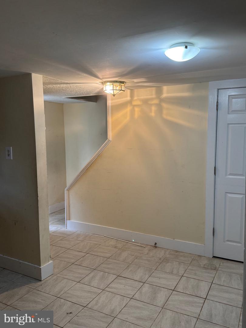 5483 SUMERDUCK RD, SUMERDUCK, Virginia 22742, 4 Bedrooms Bedrooms, ,3 BathroomsBathrooms,Residential,For sale,5483 SUMERDUCK RD,VAFQ2018072 MLS # VAFQ2018072