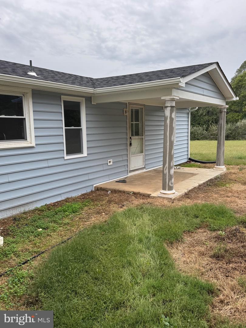 5483 SUMERDUCK RD, SUMERDUCK, Virginia 22742, 4 Bedrooms Bedrooms, ,3 BathroomsBathrooms,Residential,For sale,5483 SUMERDUCK RD,VAFQ2018072 MLS # VAFQ2018072