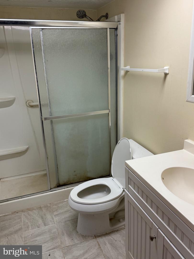 5483 SUMERDUCK RD, SUMERDUCK, Virginia 22742, 4 Bedrooms Bedrooms, ,3 BathroomsBathrooms,Residential,For sale,5483 SUMERDUCK RD,VAFQ2018072 MLS # VAFQ2018072