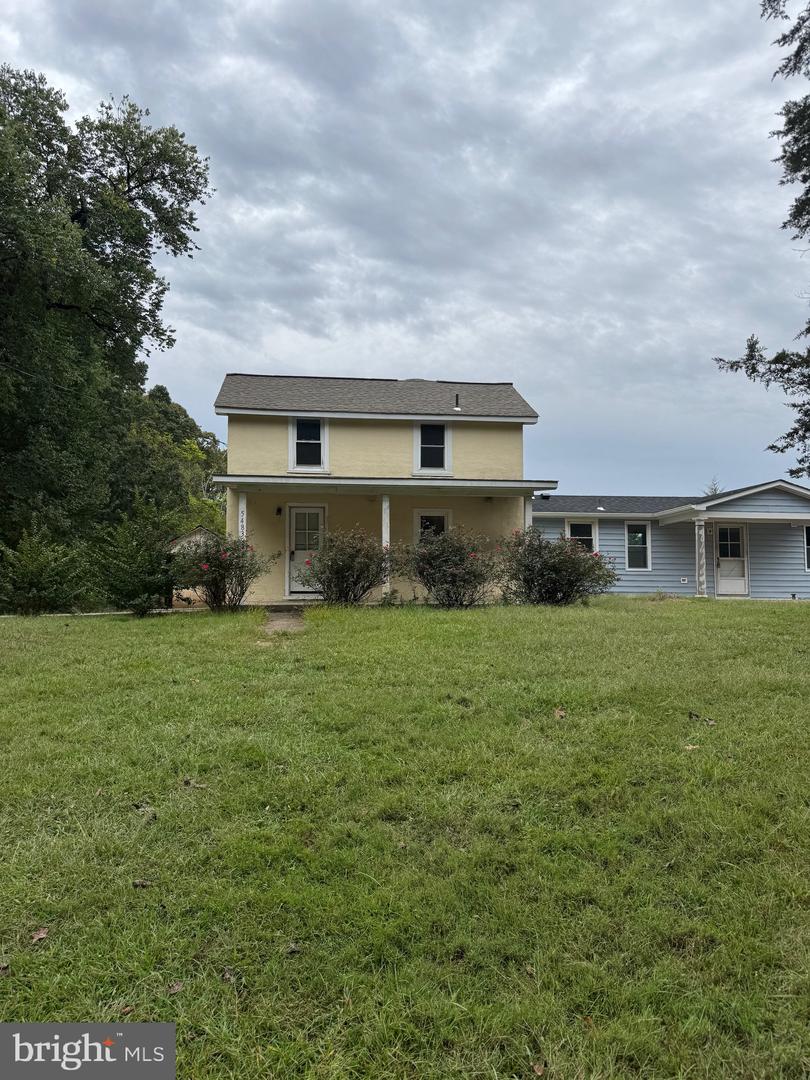 5483 SUMERDUCK RD, SUMERDUCK, Virginia 22742, 4 Bedrooms Bedrooms, ,3 BathroomsBathrooms,Residential,For sale,5483 SUMERDUCK RD,VAFQ2018072 MLS # VAFQ2018072