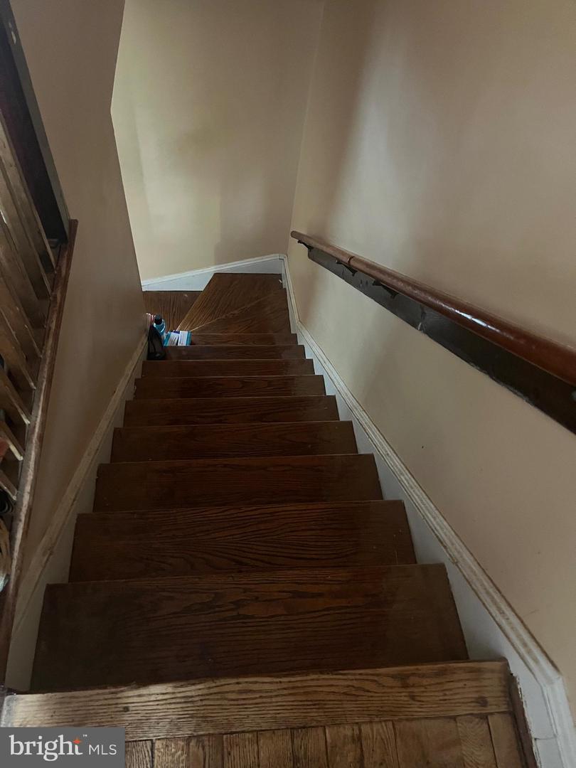 1439 BANGOR ST SE, WASHINGTON, District Of Columbia 20020, 2 Bedrooms Bedrooms, ,1 BathroomBathrooms,Residential,For sale,1439 BANGOR ST SE,DCDC2217270 MLS # DCDC2217270