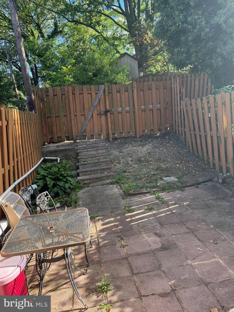 1439 BANGOR ST SE, WASHINGTON, District Of Columbia 20020, 2 Bedrooms Bedrooms, ,1 BathroomBathrooms,Residential,For sale,1439 BANGOR ST SE,DCDC2217270 MLS # DCDC2217270