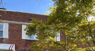1439 BANGOR ST SE, WASHINGTON, District Of Columbia 20020, 2 Bedrooms Bedrooms, ,1 BathroomBathrooms,Residential,For sale,1439 BANGOR ST SE,DCDC2217270 MLS # DCDC2217270