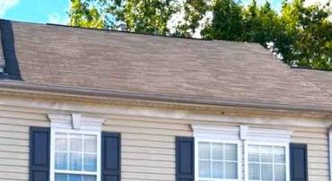 805 GALLOWS CT, CULPEPER, Virginia 22701, 3 Bedrooms Bedrooms, ,2 BathroomsBathrooms,Residential,For sale,805 GALLOWS CT,VACU2011454 MLS # VACU2011454