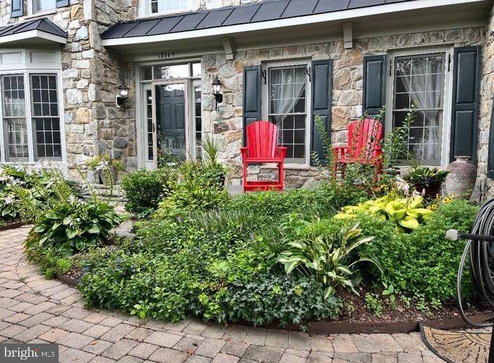 12664 CRABTREE FALLS DR, BRISTOW, Virginia 20136, 6 Bedrooms Bedrooms, ,5 BathroomsBathrooms,Residential,For sale,12664 CRABTREE FALLS DR,VAPW2103194 MLS # VAPW2103194