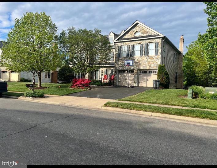 12664 CRABTREE FALLS DR, BRISTOW, Virginia 20136, 6 Bedrooms Bedrooms, ,5 BathroomsBathrooms,Residential,For sale,12664 CRABTREE FALLS DR,VAPW2103194 MLS # VAPW2103194