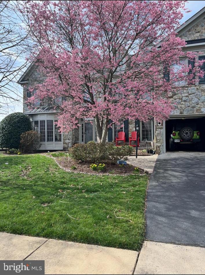 12664 CRABTREE FALLS DR, BRISTOW, Virginia 20136, 6 Bedrooms Bedrooms, ,5 BathroomsBathrooms,Residential,For sale,12664 CRABTREE FALLS DR,VAPW2103194 MLS # VAPW2103194