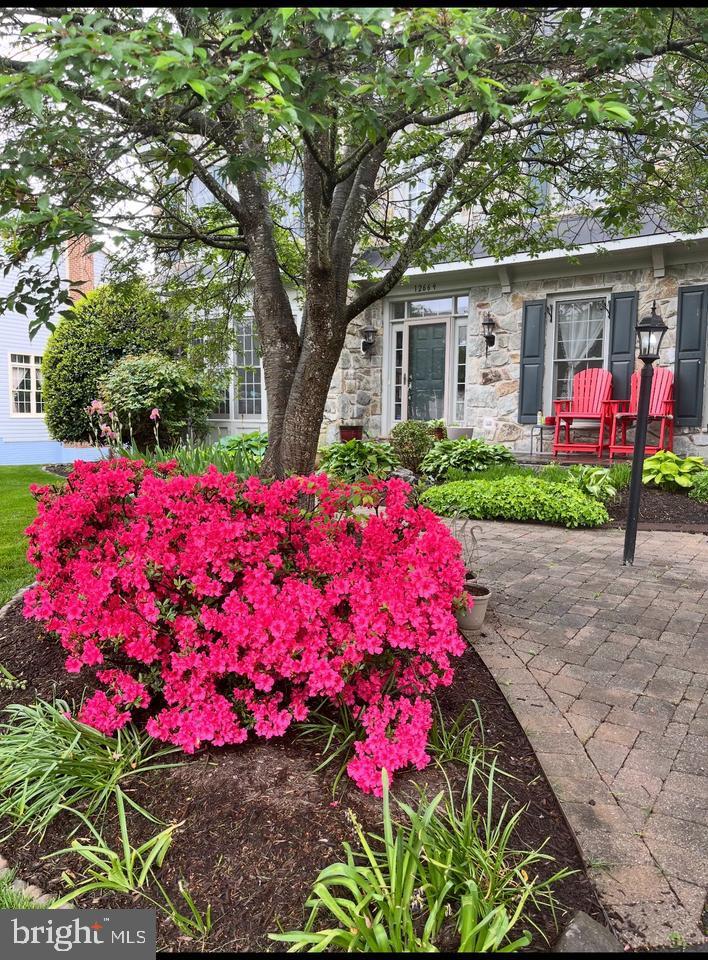 12664 CRABTREE FALLS DR, BRISTOW, Virginia 20136, 6 Bedrooms Bedrooms, ,5 BathroomsBathrooms,Residential,For sale,12664 CRABTREE FALLS DR,VAPW2103194 MLS # VAPW2103194