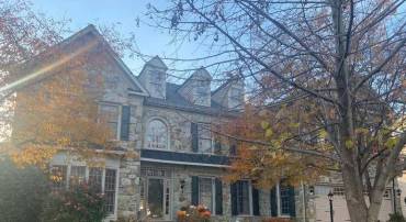 12664 CRABTREE FALLS DR, BRISTOW, Virginia 20136, 6 Bedrooms Bedrooms, ,5 BathroomsBathrooms,Residential,For sale,12664 CRABTREE FALLS DR,VAPW2103194 MLS # VAPW2103194