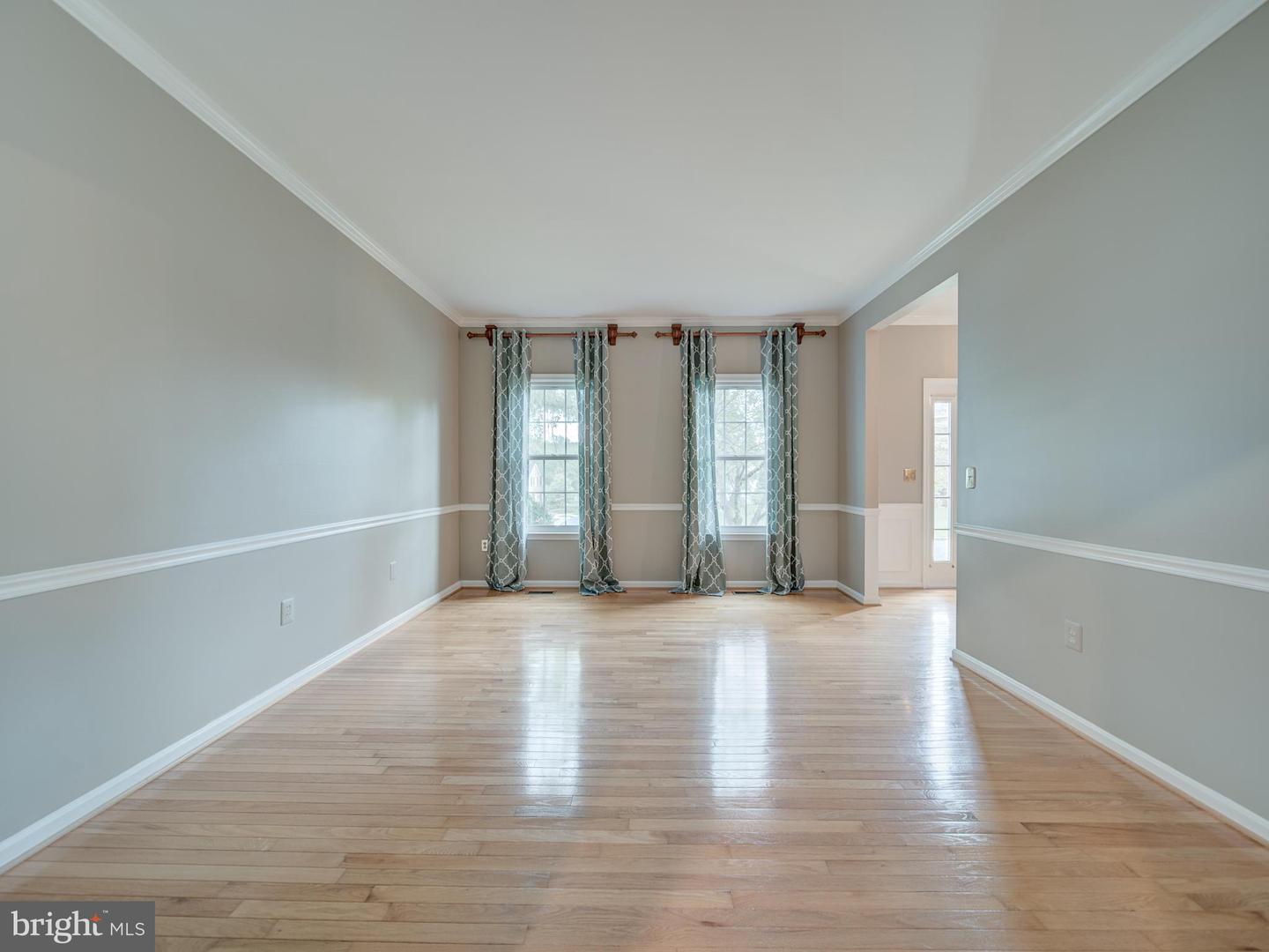 15292 SURREY HOUSE WAY, CENTREVILLE, Virginia 20120, 5 Bedrooms Bedrooms, ,3 BathroomsBathrooms,Residential,For sale,15292 SURREY HOUSE WAY,VAFX2264876 MLS # VAFX2264876