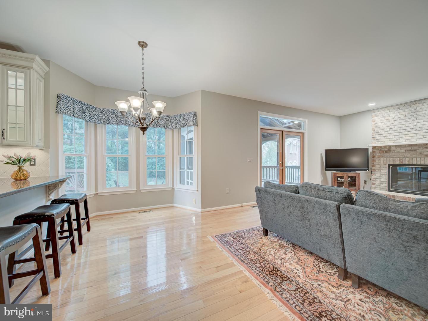 15292 SURREY HOUSE WAY, CENTREVILLE, Virginia 20120, 5 Bedrooms Bedrooms, ,3 BathroomsBathrooms,Residential,For sale,15292 SURREY HOUSE WAY,VAFX2264876 MLS # VAFX2264876