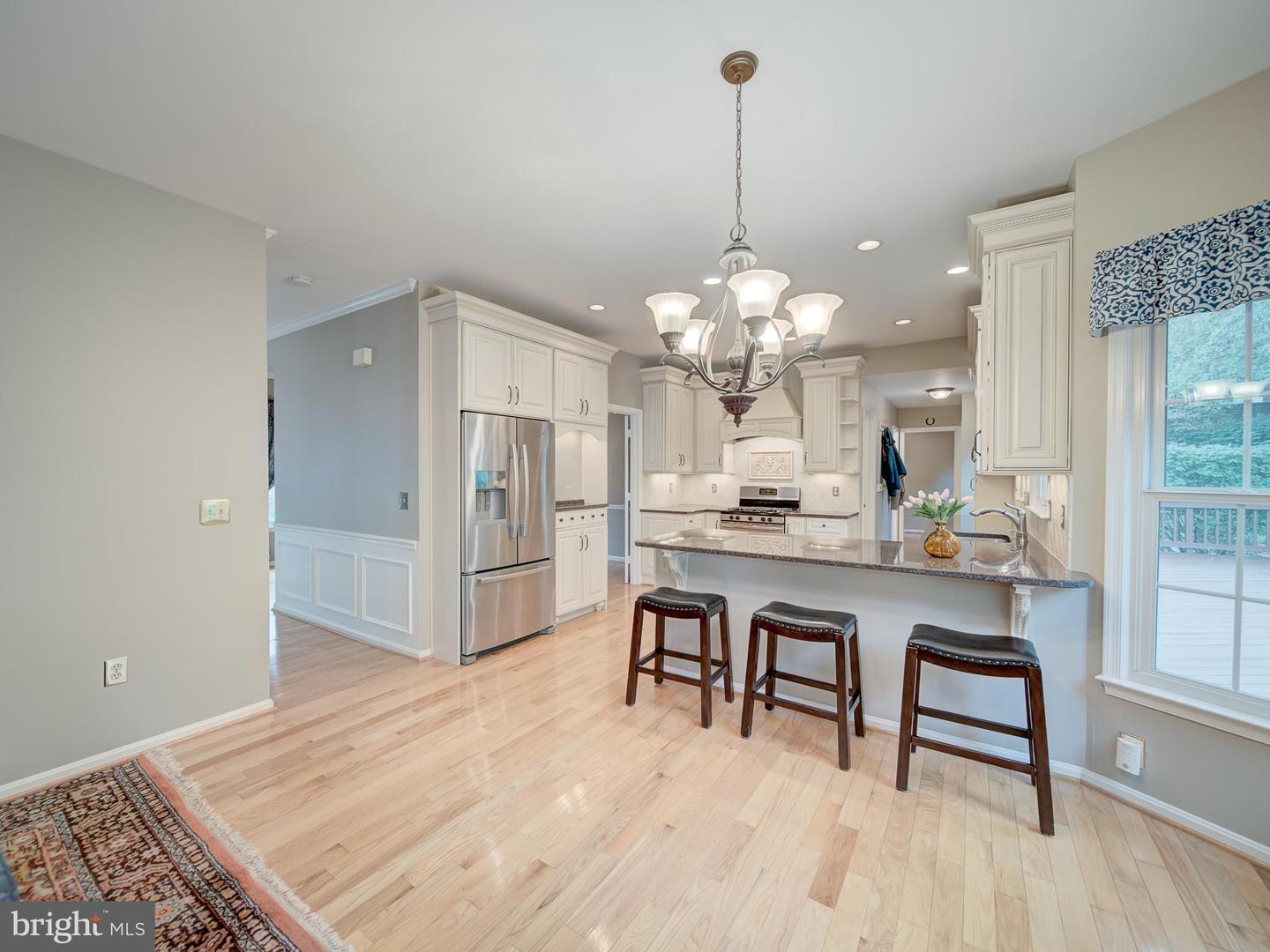 15292 SURREY HOUSE WAY, CENTREVILLE, Virginia 20120, 5 Bedrooms Bedrooms, ,3 BathroomsBathrooms,Residential,For sale,15292 SURREY HOUSE WAY,VAFX2264876 MLS # VAFX2264876