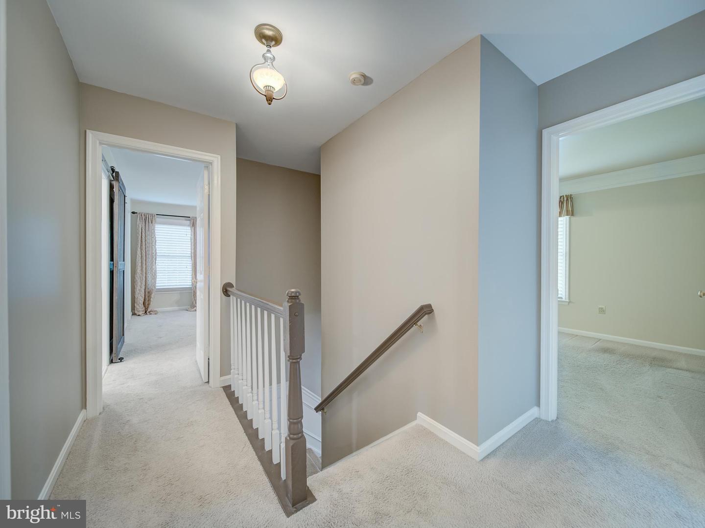 15292 SURREY HOUSE WAY, CENTREVILLE, Virginia 20120, 5 Bedrooms Bedrooms, ,3 BathroomsBathrooms,Residential,For sale,15292 SURREY HOUSE WAY,VAFX2264876 MLS # VAFX2264876