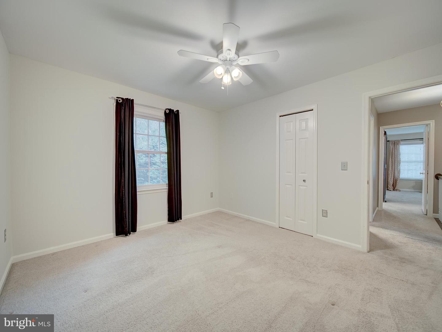 15292 SURREY HOUSE WAY, CENTREVILLE, Virginia 20120, 5 Bedrooms Bedrooms, ,3 BathroomsBathrooms,Residential,For sale,15292 SURREY HOUSE WAY,VAFX2264876 MLS # VAFX2264876
