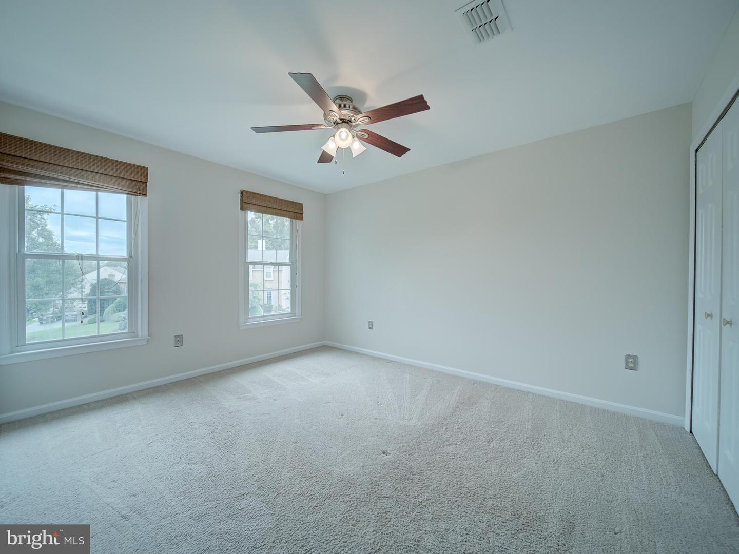 15292 SURREY HOUSE WAY, CENTREVILLE, Virginia 20120, 5 Bedrooms Bedrooms, ,3 BathroomsBathrooms,Residential,For sale,15292 SURREY HOUSE WAY,VAFX2264876 MLS # VAFX2264876