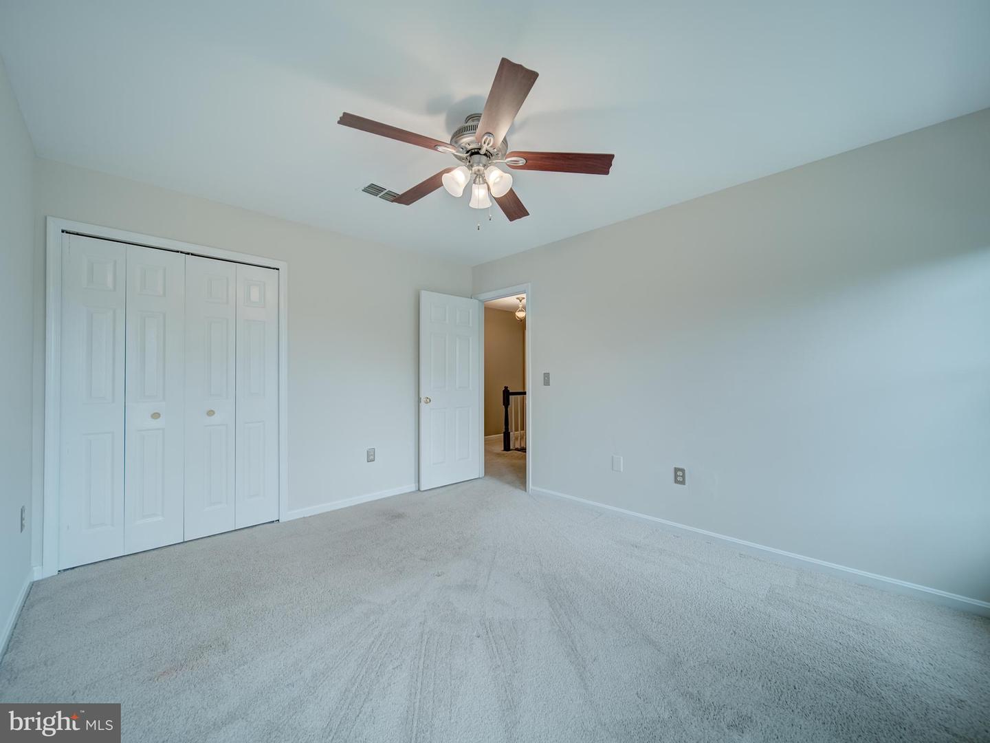 15292 SURREY HOUSE WAY, CENTREVILLE, Virginia 20120, 5 Bedrooms Bedrooms, ,3 BathroomsBathrooms,Residential,For sale,15292 SURREY HOUSE WAY,VAFX2264876 MLS # VAFX2264876