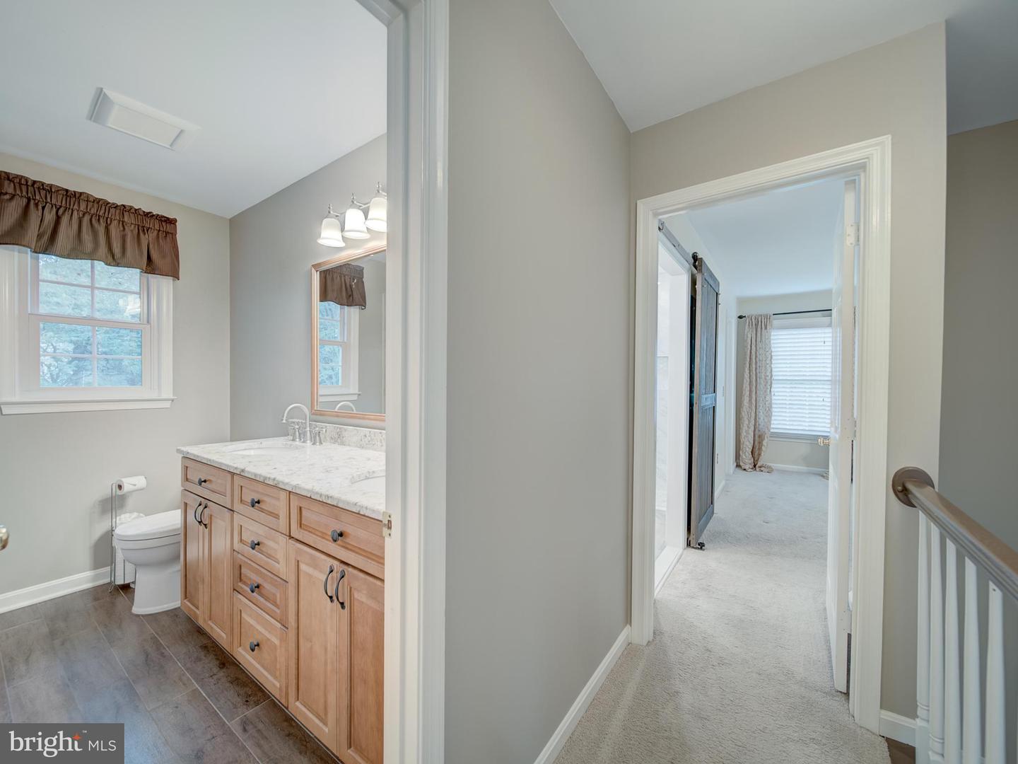 15292 SURREY HOUSE WAY, CENTREVILLE, Virginia 20120, 5 Bedrooms Bedrooms, ,3 BathroomsBathrooms,Residential,For sale,15292 SURREY HOUSE WAY,VAFX2264876 MLS # VAFX2264876