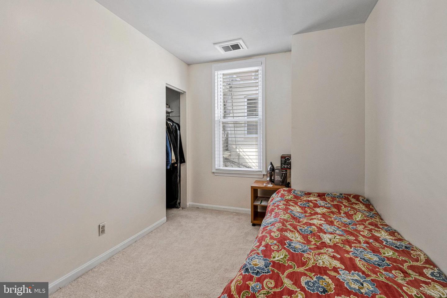 2621 UNIVERSITY PL NW, WASHINGTON, District Of Columbia 20009, 5 Bedrooms Bedrooms, ,3 BathroomsBathrooms,Residential,For sale,2621 UNIVERSITY PL NW,DCDC2220318 MLS # DCDC2220318