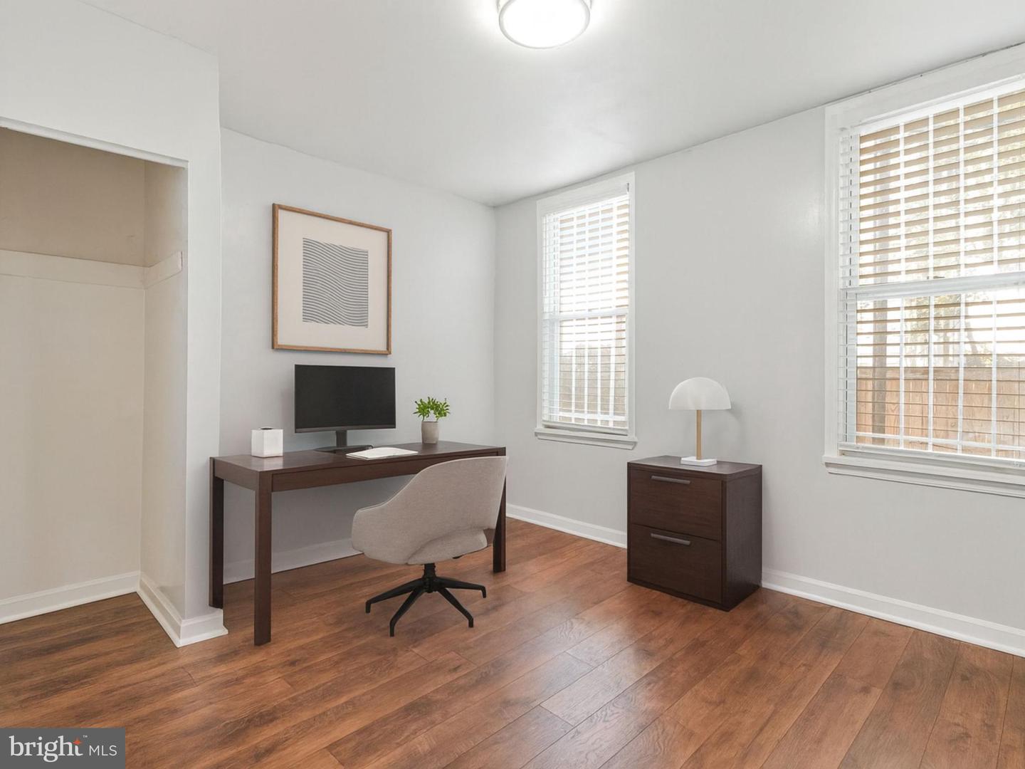 2621 UNIVERSITY PL NW, WASHINGTON, District Of Columbia 20009, 5 Bedrooms Bedrooms, ,3 BathroomsBathrooms,Residential,For sale,2621 UNIVERSITY PL NW,DCDC2220318 MLS # DCDC2220318