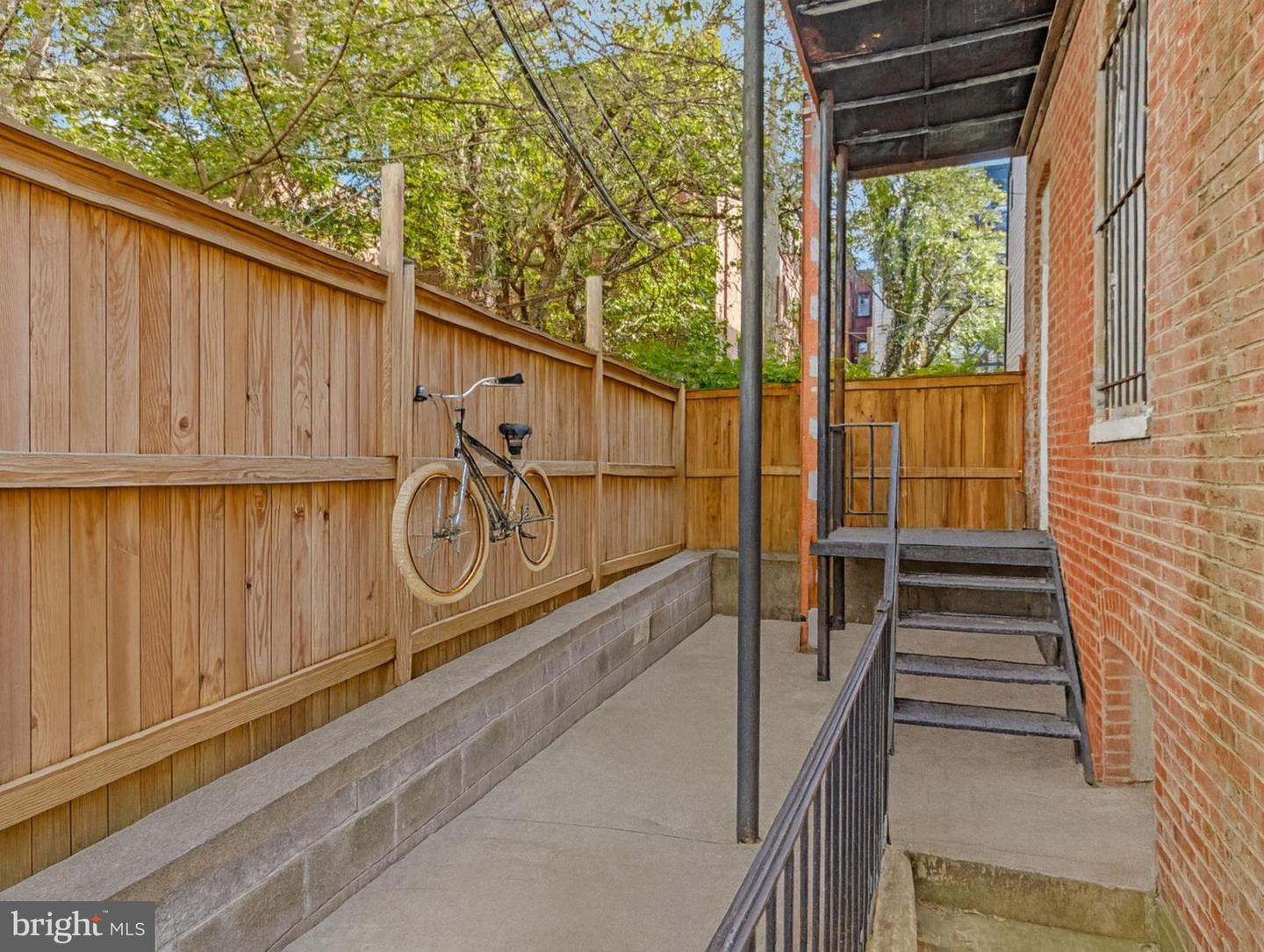 2621 UNIVERSITY PL NW, WASHINGTON, District Of Columbia 20009, 5 Bedrooms Bedrooms, ,3 BathroomsBathrooms,Residential,For sale,2621 UNIVERSITY PL NW,DCDC2220318 MLS # DCDC2220318