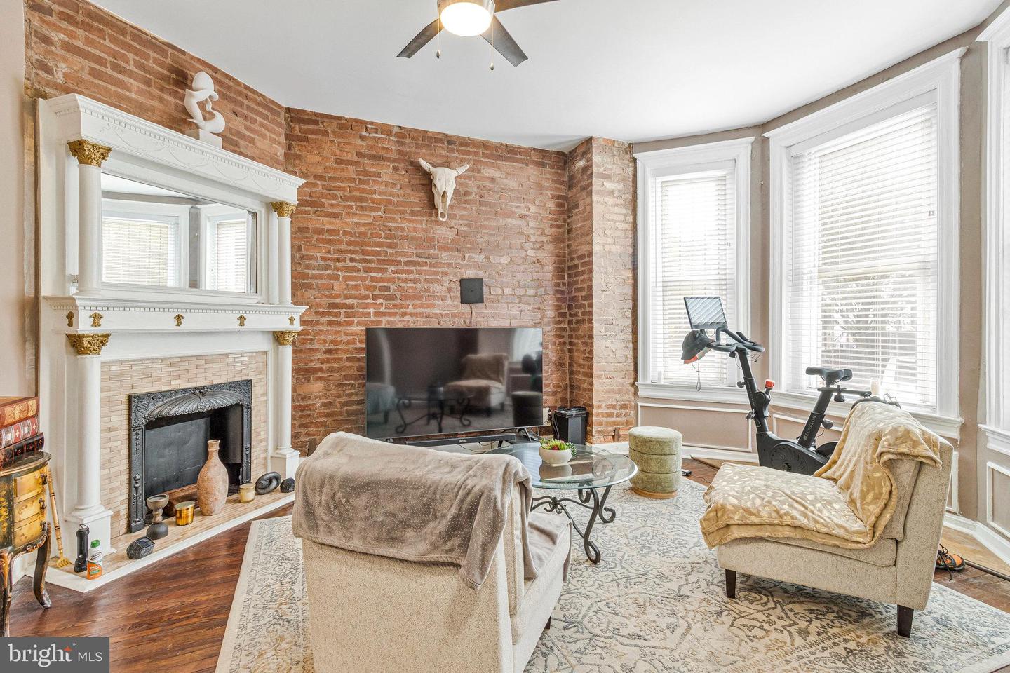 2621 UNIVERSITY PL NW, WASHINGTON, District Of Columbia 20009, 5 Bedrooms Bedrooms, ,3 BathroomsBathrooms,Residential,For sale,2621 UNIVERSITY PL NW,DCDC2220318 MLS # DCDC2220318
