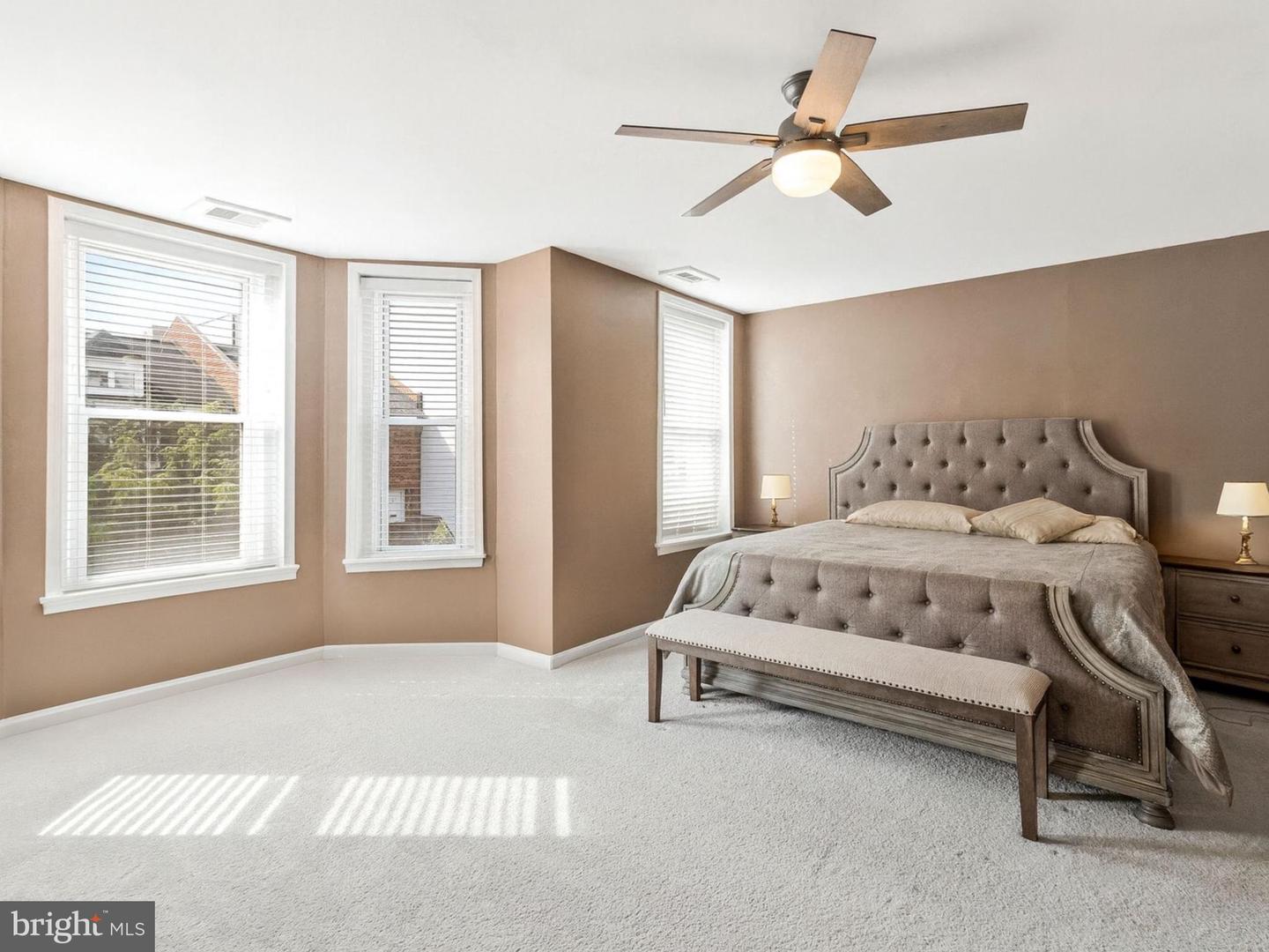 2621 UNIVERSITY PL NW, WASHINGTON, District Of Columbia 20009, 5 Bedrooms Bedrooms, ,3 BathroomsBathrooms,Residential,For sale,2621 UNIVERSITY PL NW,DCDC2220318 MLS # DCDC2220318