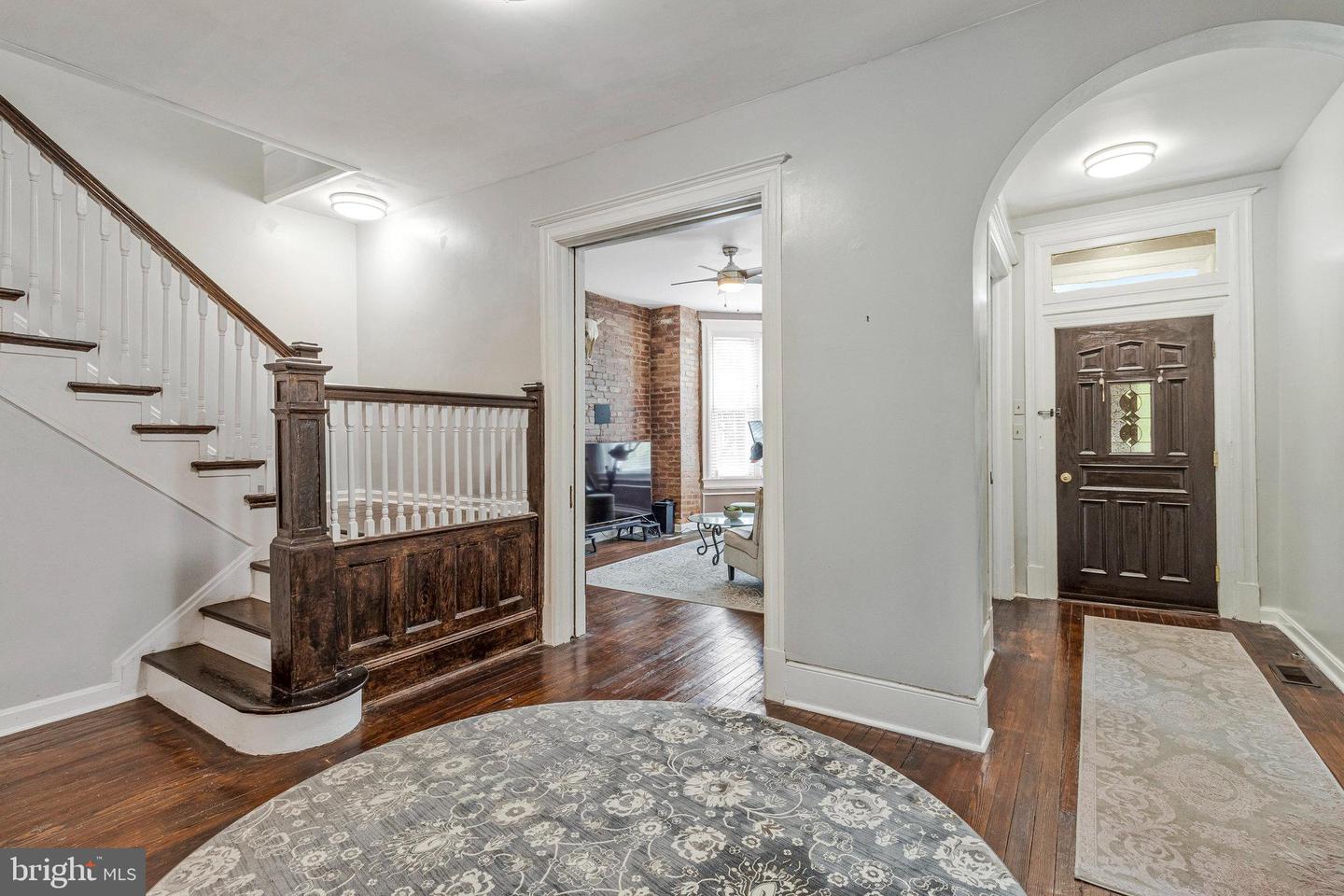 2621 UNIVERSITY PL NW, WASHINGTON, District Of Columbia 20009, 5 Bedrooms Bedrooms, ,3 BathroomsBathrooms,Residential,For sale,2621 UNIVERSITY PL NW,DCDC2220318 MLS # DCDC2220318