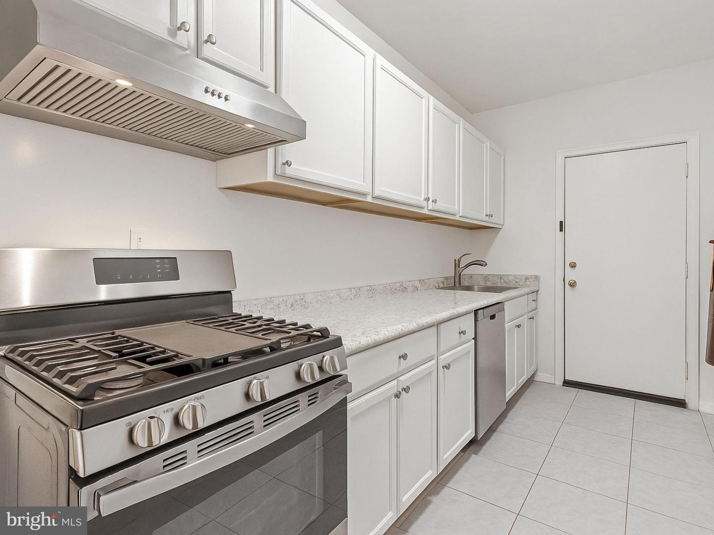 2621 UNIVERSITY PL NW, WASHINGTON, District Of Columbia 20009, 5 Bedrooms Bedrooms, ,3 BathroomsBathrooms,Residential,For sale,2621 UNIVERSITY PL NW,DCDC2220318 MLS # DCDC2220318