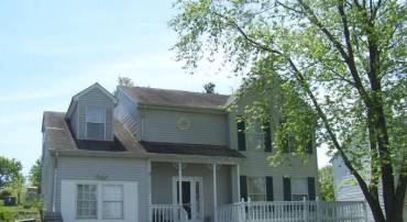 656 ROCKY KNOLL ARCH, CULPEPER, Virginia 22701, 4 Bedrooms Bedrooms, ,2 BathroomsBathrooms,Residential,For sale,656 ROCKY KNOLL ARCH,VACU2011498 MLS # VACU2011498