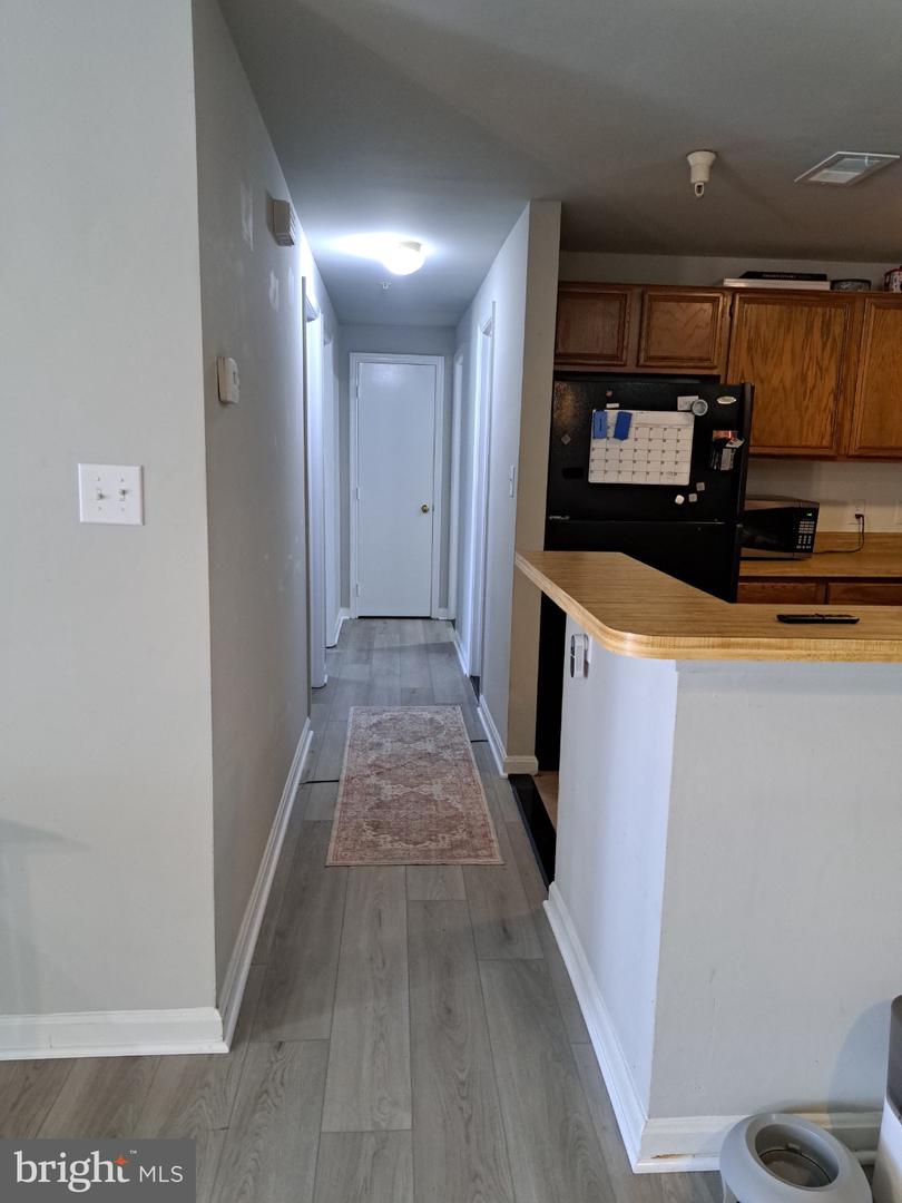 200 DOVER PL #2, STAFFORD, Virginia 22556, 2 Bedrooms Bedrooms, 4 Rooms Rooms,2 BathroomsBathrooms,Residential,For sale,200 DOVER PL #2,VAST2042504 MLS # VAST2042504