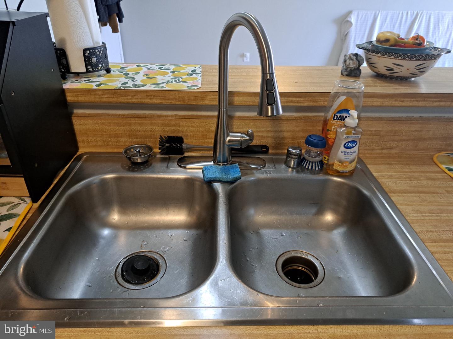 200 DOVER PL #2, STAFFORD, Virginia 22556, 2 Bedrooms Bedrooms, 4 Rooms Rooms,2 BathroomsBathrooms,Residential,For sale,200 DOVER PL #2,VAST2042504 MLS # VAST2042504