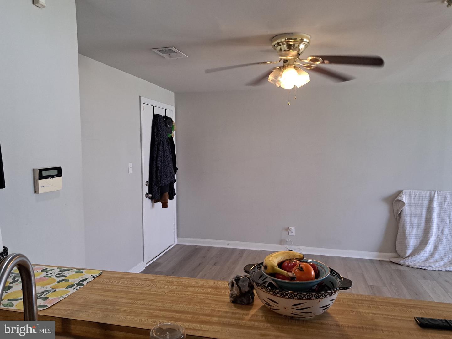 200 DOVER PL #2, STAFFORD, Virginia 22556, 2 Bedrooms Bedrooms, 4 Rooms Rooms,2 BathroomsBathrooms,Residential,For sale,200 DOVER PL #2,VAST2042504 MLS # VAST2042504