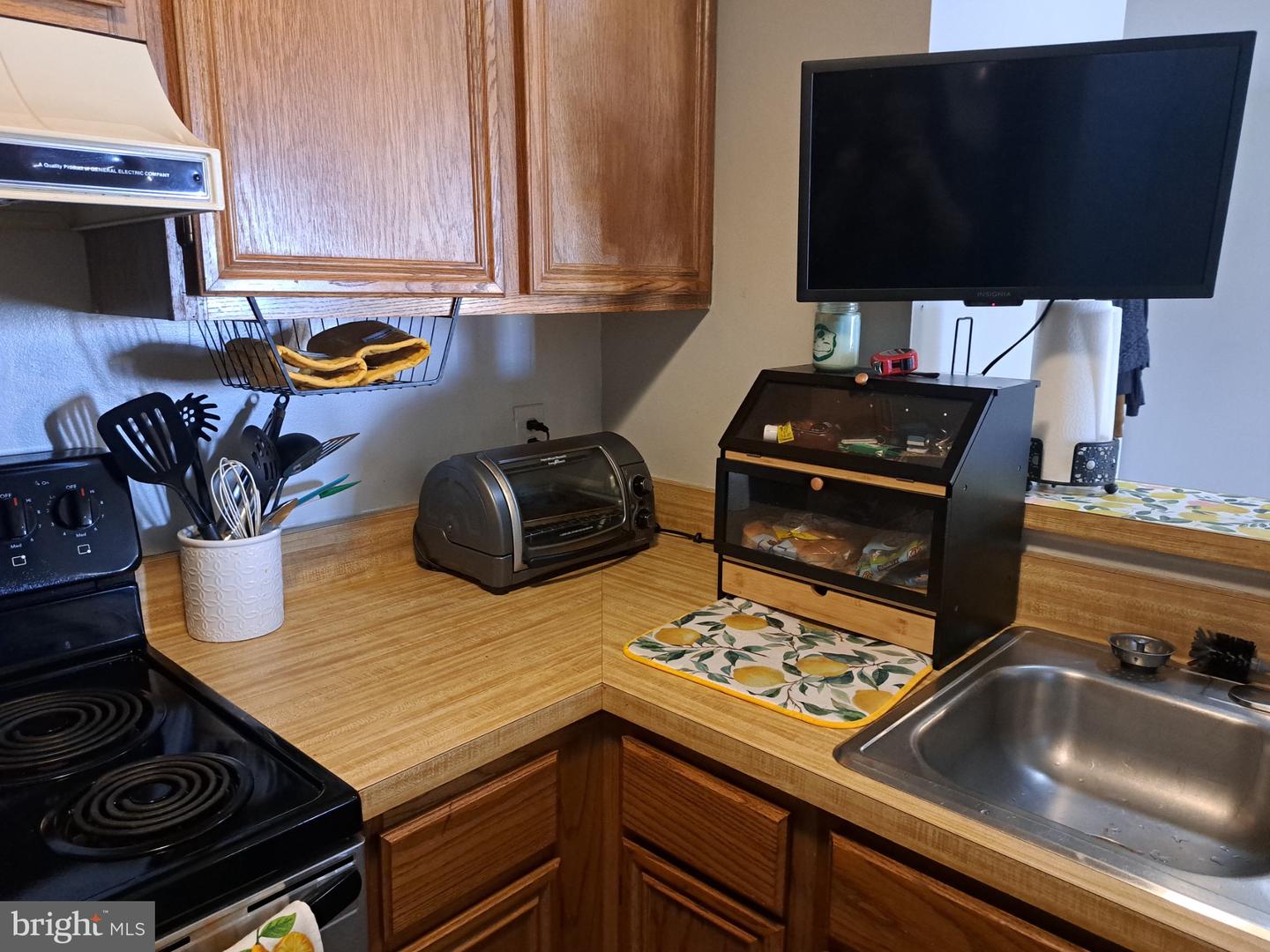200 DOVER PL #2, STAFFORD, Virginia 22556, 2 Bedrooms Bedrooms, 4 Rooms Rooms,2 BathroomsBathrooms,Residential,For sale,200 DOVER PL #2,VAST2042504 MLS # VAST2042504