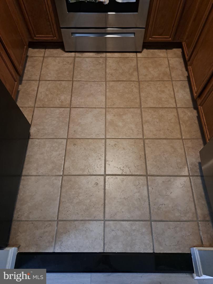200 DOVER PL #2, STAFFORD, Virginia 22556, 2 Bedrooms Bedrooms, 4 Rooms Rooms,2 BathroomsBathrooms,Residential,For sale,200 DOVER PL #2,VAST2042504 MLS # VAST2042504