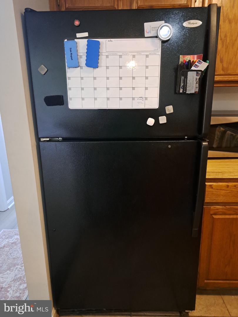 200 DOVER PL #2, STAFFORD, Virginia 22556, 2 Bedrooms Bedrooms, 4 Rooms Rooms,2 BathroomsBathrooms,Residential,For sale,200 DOVER PL #2,VAST2042504 MLS # VAST2042504