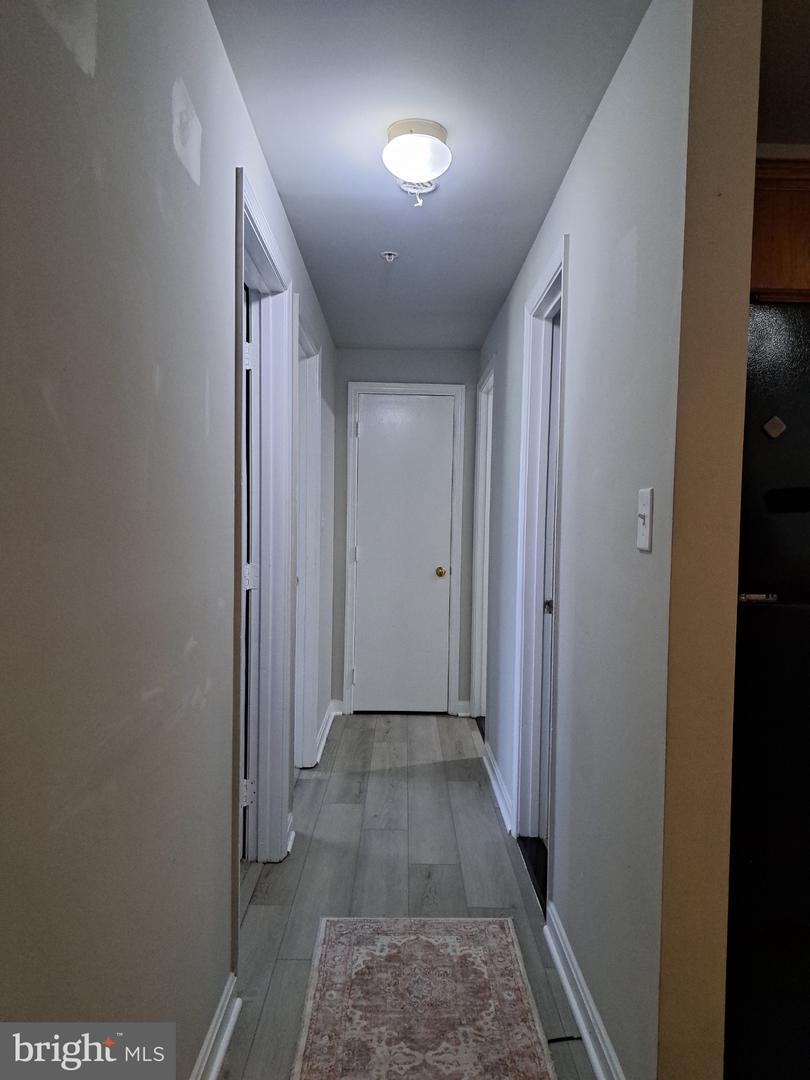200 DOVER PL #2, STAFFORD, Virginia 22556, 2 Bedrooms Bedrooms, 4 Rooms Rooms,2 BathroomsBathrooms,Residential,For sale,200 DOVER PL #2,VAST2042504 MLS # VAST2042504