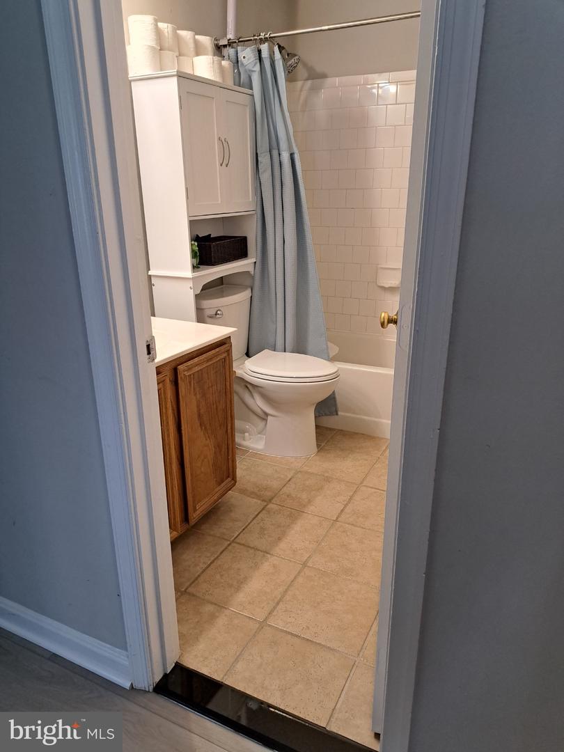 200 DOVER PL #2, STAFFORD, Virginia 22556, 2 Bedrooms Bedrooms, 4 Rooms Rooms,2 BathroomsBathrooms,Residential,For sale,200 DOVER PL #2,VAST2042504 MLS # VAST2042504