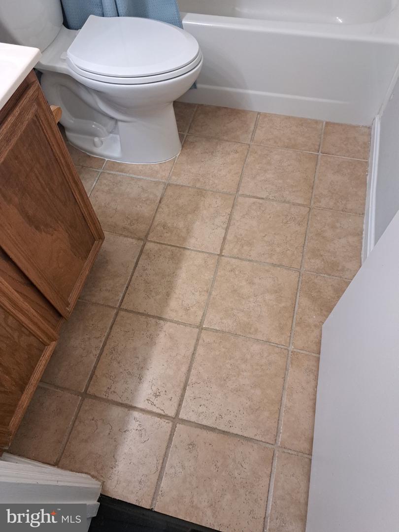 200 DOVER PL #2, STAFFORD, Virginia 22556, 2 Bedrooms Bedrooms, 4 Rooms Rooms,2 BathroomsBathrooms,Residential,For sale,200 DOVER PL #2,VAST2042504 MLS # VAST2042504