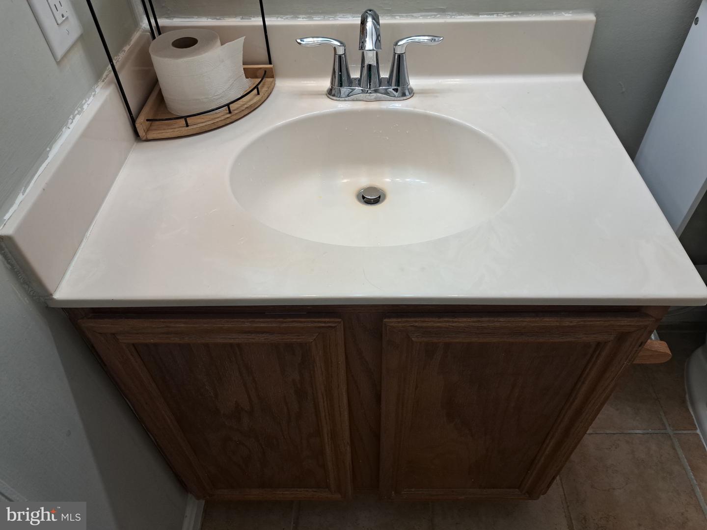 200 DOVER PL #2, STAFFORD, Virginia 22556, 2 Bedrooms Bedrooms, 4 Rooms Rooms,2 BathroomsBathrooms,Residential,For sale,200 DOVER PL #2,VAST2042504 MLS # VAST2042504