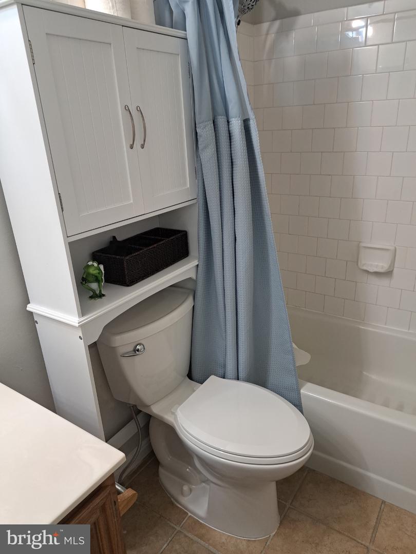 200 DOVER PL #2, STAFFORD, Virginia 22556, 2 Bedrooms Bedrooms, 4 Rooms Rooms,2 BathroomsBathrooms,Residential,For sale,200 DOVER PL #2,VAST2042504 MLS # VAST2042504