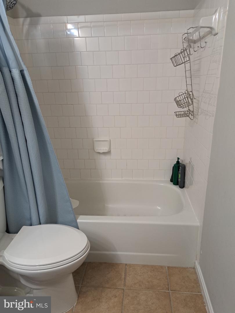200 DOVER PL #2, STAFFORD, Virginia 22556, 2 Bedrooms Bedrooms, 4 Rooms Rooms,2 BathroomsBathrooms,Residential,For sale,200 DOVER PL #2,VAST2042504 MLS # VAST2042504
