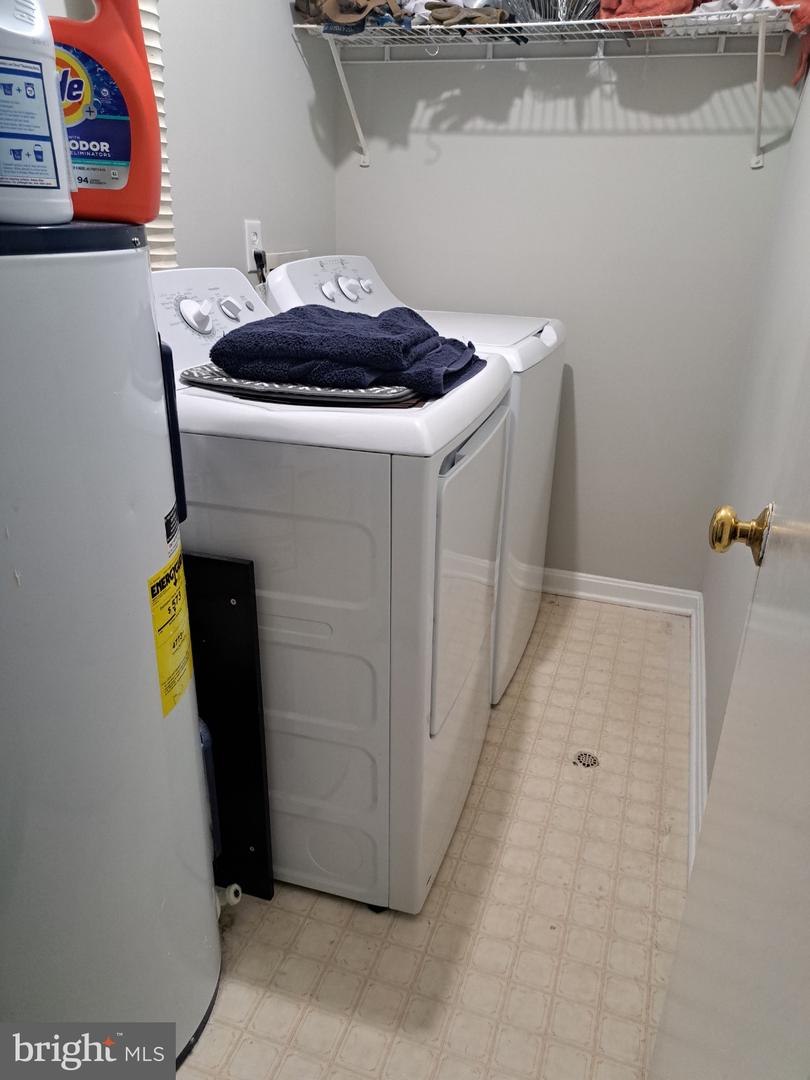 200 DOVER PL #2, STAFFORD, Virginia 22556, 2 Bedrooms Bedrooms, 4 Rooms Rooms,2 BathroomsBathrooms,Residential,For sale,200 DOVER PL #2,VAST2042504 MLS # VAST2042504