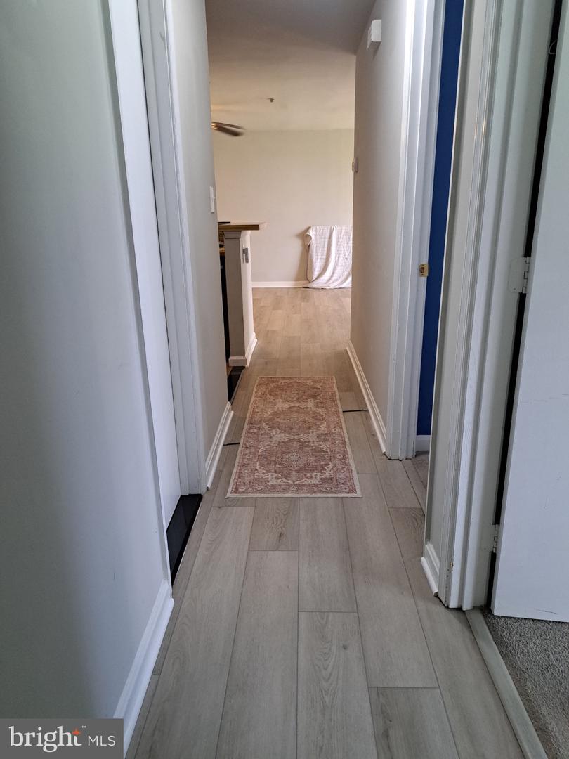 200 DOVER PL #2, STAFFORD, Virginia 22556, 2 Bedrooms Bedrooms, 4 Rooms Rooms,2 BathroomsBathrooms,Residential,For sale,200 DOVER PL #2,VAST2042504 MLS # VAST2042504