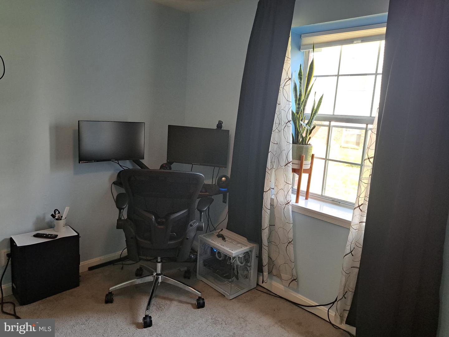200 DOVER PL #2, STAFFORD, Virginia 22556, 2 Bedrooms Bedrooms, 4 Rooms Rooms,2 BathroomsBathrooms,Residential,For sale,200 DOVER PL #2,VAST2042504 MLS # VAST2042504
