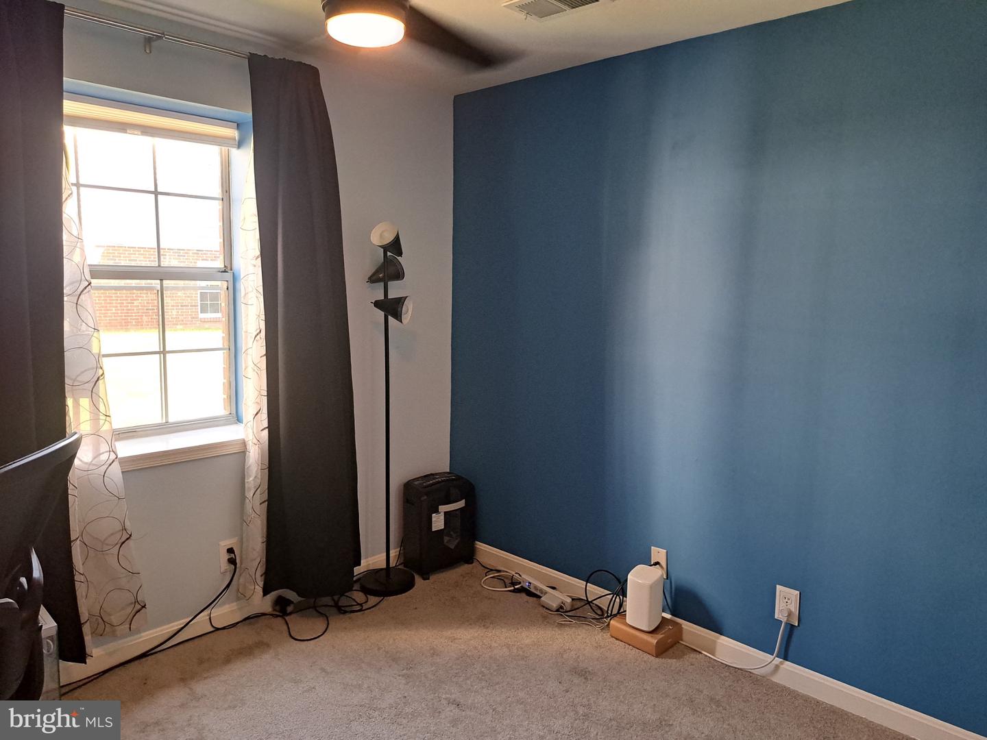 200 DOVER PL #2, STAFFORD, Virginia 22556, 2 Bedrooms Bedrooms, 4 Rooms Rooms,2 BathroomsBathrooms,Residential,For sale,200 DOVER PL #2,VAST2042504 MLS # VAST2042504