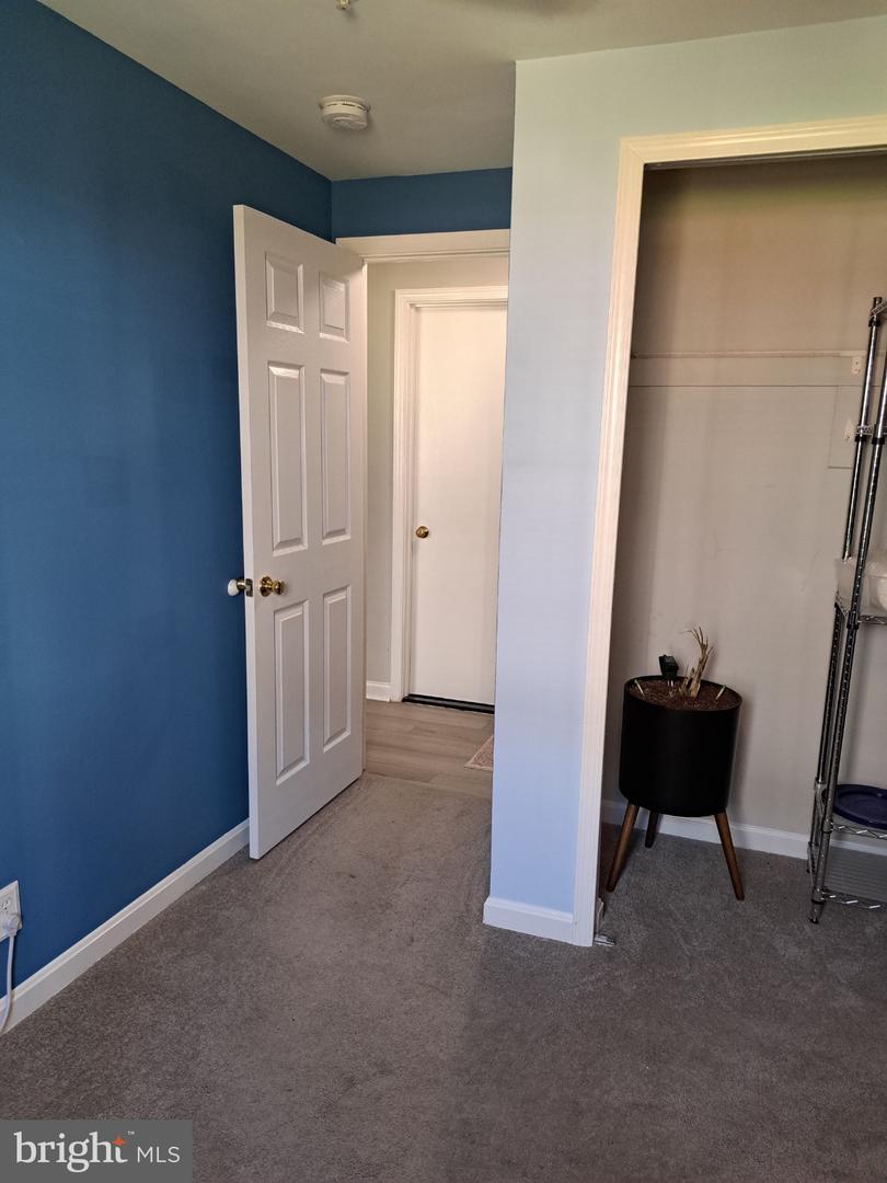 200 DOVER PL #2, STAFFORD, Virginia 22556, 2 Bedrooms Bedrooms, 4 Rooms Rooms,2 BathroomsBathrooms,Residential,For sale,200 DOVER PL #2,VAST2042504 MLS # VAST2042504