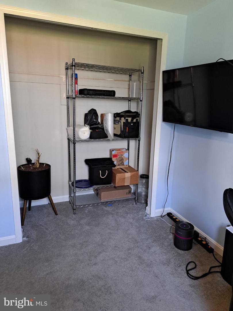 200 DOVER PL #2, STAFFORD, Virginia 22556, 2 Bedrooms Bedrooms, 4 Rooms Rooms,2 BathroomsBathrooms,Residential,For sale,200 DOVER PL #2,VAST2042504 MLS # VAST2042504
