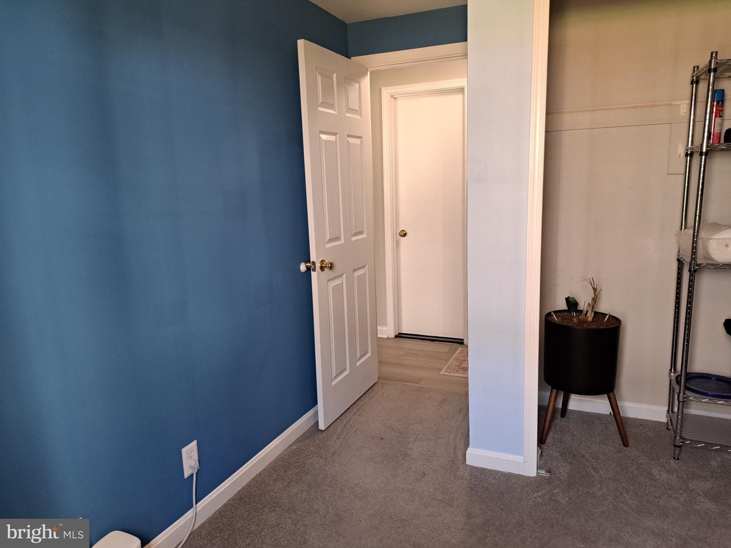 200 DOVER PL #2, STAFFORD, Virginia 22556, 2 Bedrooms Bedrooms, 4 Rooms Rooms,2 BathroomsBathrooms,Residential,For sale,200 DOVER PL #2,VAST2042504 MLS # VAST2042504