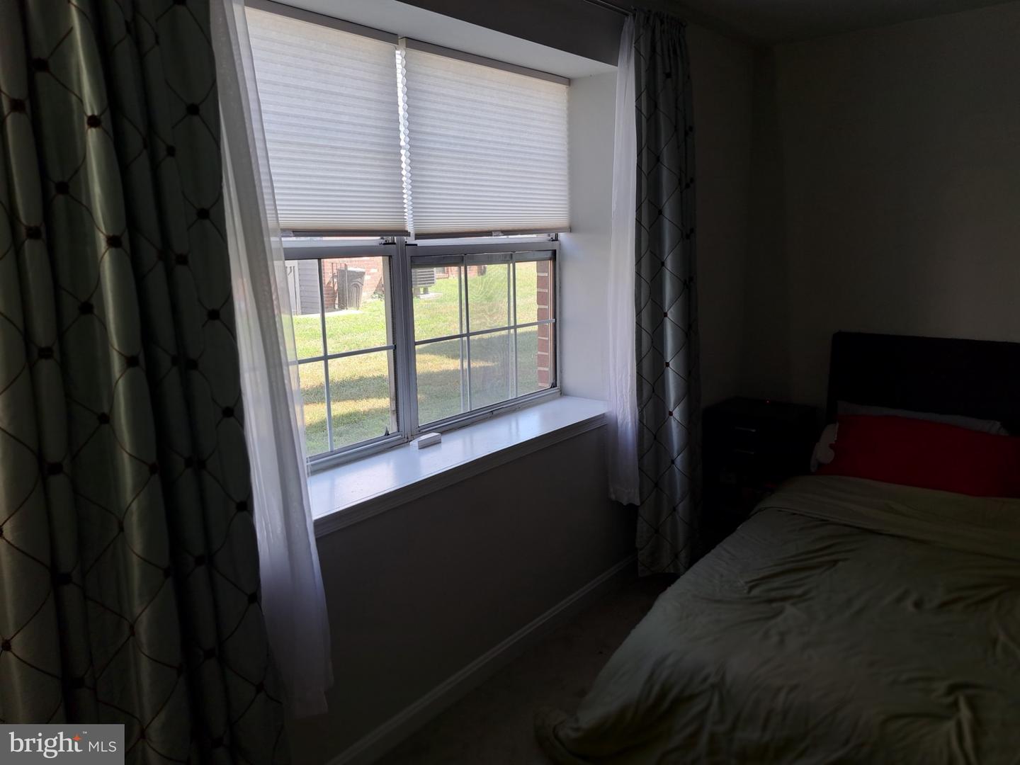 200 DOVER PL #2, STAFFORD, Virginia 22556, 2 Bedrooms Bedrooms, 4 Rooms Rooms,2 BathroomsBathrooms,Residential,For sale,200 DOVER PL #2,VAST2042504 MLS # VAST2042504