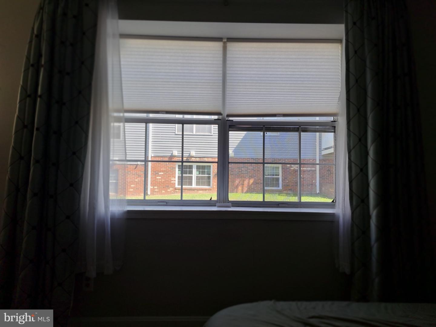 200 DOVER PL #2, STAFFORD, Virginia 22556, 2 Bedrooms Bedrooms, 4 Rooms Rooms,2 BathroomsBathrooms,Residential,For sale,200 DOVER PL #2,VAST2042504 MLS # VAST2042504